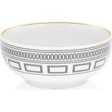 Zm Decor Empire Kase 13CM
