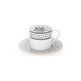 Zm Decor Empire Türk Kahve Fincanı 90cc