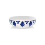 Zm Decor İkat Kase 18 cm