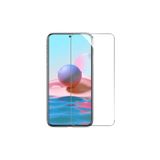 ZM STORE Galaxy S21 FE Maxi Glass Temperli Cam Ekran Koruyucu