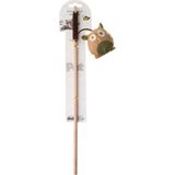 Zm4401 Lion Kedi Oltası
