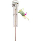 Zm4403 Lion Kedi Oltası