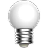 ZMR 1 Watt Gece Lambası Beyaz