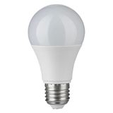 Zmr 101B65 6 Watt LED Ampul (E27) 6500 Kelvin Beyaz Işık 5 Adet - 1 - 10 W