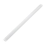 Zmr 120 cm 40 Watt 6500K 220 Volt Bant Armatür 2'li Paket Beyaz Led