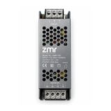 ZMR 120W 12V 10A LED Power Supply
