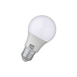 Zmr 12w Platinyum Led Ampul 960lm E27 6500k 103/b