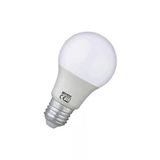 Zmr 12w Platinyum Led Ampul 960lm E27 6500k Zmr-103/b 311078