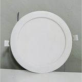 Zmr 15W Slim 2 Li Led Panel Armatür