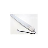 ZMR 2 Adet 36 Watt 120 Cm Su Geçirmez Etanj Led Yatay Bant Armatür