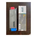 ZMR 24 volt 10 amper led driver trafo slim
