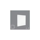 ZMR -250 30X30 Clıp-In LED Panel