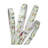 Zmr 3 Çipli 4040 Iç Mekan Şerit Led-5m (Mavi)