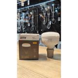 ZMR 30-40-50 Watt Kristal Torch LED Ampul Beyaz Işık 6500K - 30 Watt