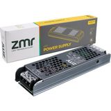 ZMR-711 5A 150W Optima Ultra Slım LED Drıver