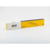 Zmr 714 Ultra Slim 12V 30A 360W Ince LED Driver Trafo Şerit LED Trafosu