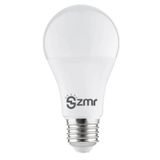Zmr 9w Tasarruflu Led Ampul 10 Ad.