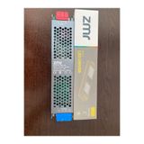 ZMR adaptör,POWER SUPPLY,12v 21A adaptör,zmr 12v 21A adaptör,ZMR 12v 21A TRAFO