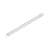 Zmr Beyaz 2 Adet 60 cm Led Bant Armatür