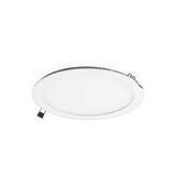 ZMR Led Panel18 Watt Sıva Altı 3000kelvin 1800 Lümen Gün Işığıultra Ince Sıva Altı Led Panel Zmr