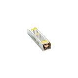 Zmr Sac Adaptör Zmr-ps-01 12v 5a