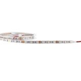 Zmr Şerit Led İç Mekan 3 Çipli 5 Metre 12v 40x40 Amper 311019