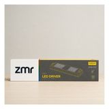 Zmr Slim LED Driver 250W 176-264V 30A