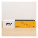 Zmr Ultra Slim LED Driver 460W 12V/24V 30A