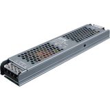 Zmr Ultra Slim Power Supply Trafo 21A 252W