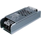 Zmr ZMR-700/B.00 12 Volt 3 Amper 36 Watt Slim Metal Kasa Adaptör