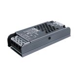 Zmr ZMR-701/B.00 12 Volt 5 Amper 60 Watt Slım Metal Kasa Adaptör
