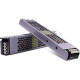 Zmr Zmr-709 12 V Dc 33 Amper Slim Tip Şerit Led Trafosu 662163