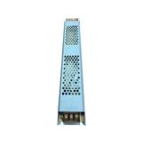 Zmr Zmr713b00 12V - 21A Led Trafosu 250W - ( 10 Çip 36 Mt) Ultra Silim