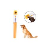 ZMY Pet Pedicure Kedi Köpek Tırnak Törpüleme Makinesi