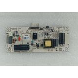 Znl193-07, Zpt120, Arçelik A55l6652 5B, Led Driver Board