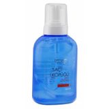 Znm Shop Perçem Sıvı Saç Köpüğü Süper Kalıcı Bukle 500 Ml
