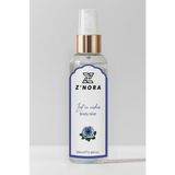 Z'nora Lost In Wishes Body Mist