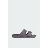 Znsory Sandal Unisex Spor Sandalet JI1858