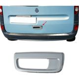 ZNZ Oto Aksesuar Renault Kangoo Krom Bagaj Açma 2008 Üzeri P. Çelik