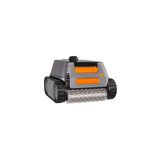 Zodiac Aquasphere Asr 105 Otomatik Havuz Robotu(SÜPÜRGE)