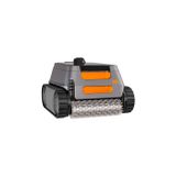 ZODIAC AQUASPHERE ASR 105 Otomatik Havuz Süpürge Robotu-Robotic Poll Cleaner-ToptancıyızBiz