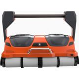 ZODIAC ARCOMAX Otomatik Havuz Süpürge Robotu-Robotic Poll Cleaner-UygunHavuz