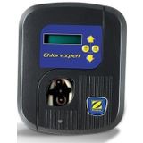 Zodiac Chlor Expert Otomatik Regülatör