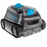 Zodiac CNX 20 Otomatik Havuz Robotu