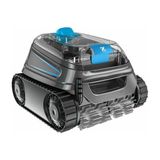 Zodıac Cnx 20 Otomatik Havuz Süpürge Robotu-Robotic Poll Cleaner-Toptancıyızbiz - 1