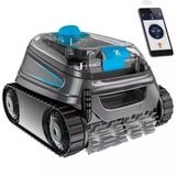 Zodiac CNX-Li 50 iQ Kablosuz Otomatik Havuz Robotu