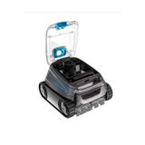 Zodiac CNX20 HAVUZ TEMİZLİK ROBOTU