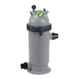 Zodiac CS 100 Havuz Filtresi