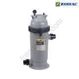 Zodiac CS 150 Havuz Filtresi