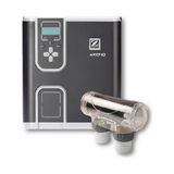 Zodiac Exo Iq 18 GR-H Tuz Klor Jeneratörü